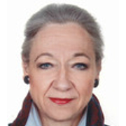 prof. dr. Gesine Lenore Schiewer